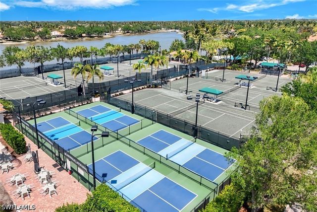 4655 Navassa LN, Naples, FL 34119
