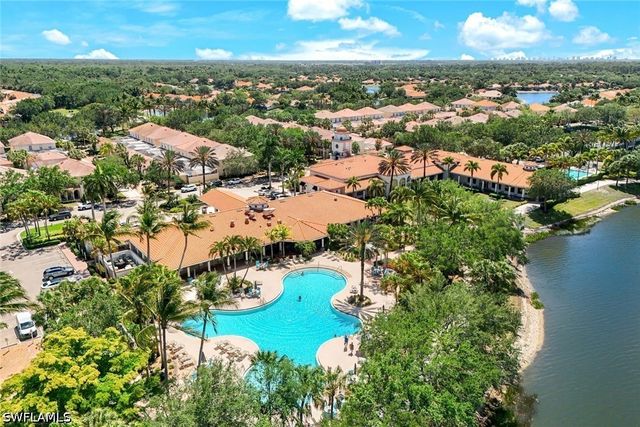 4655 Navassa LN, Naples, FL 34119