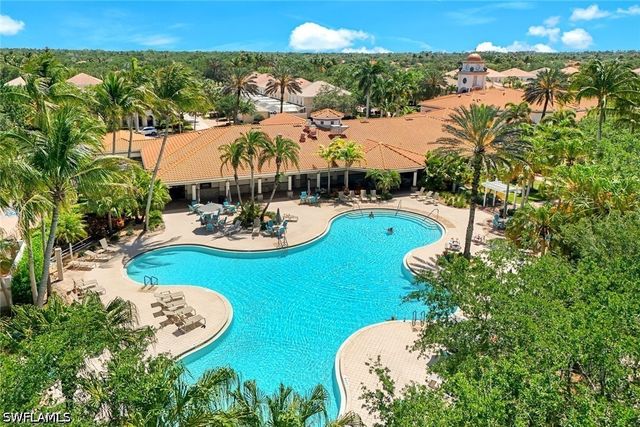 4655 Navassa LN, Naples, FL 34119