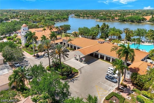 4655 Navassa LN, Naples, FL 34119