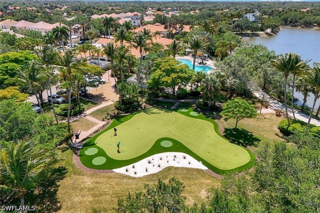 4655 Navassa LN, Naples, FL 34119
