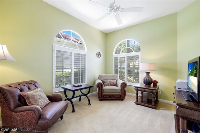 4655 Navassa LN, Naples, FL 34119