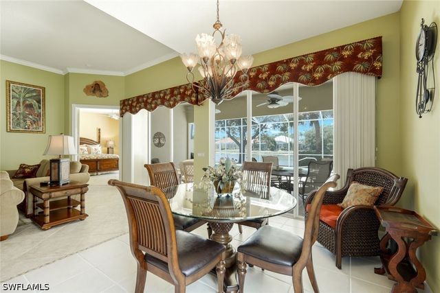4655 Navassa LN, Naples, FL 34119