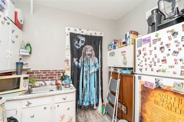 1825 7th Street, Des Moines, IA 50314