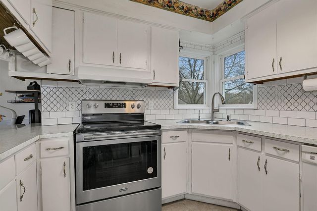 525 13th Street SW, Willmar, MN 56201
