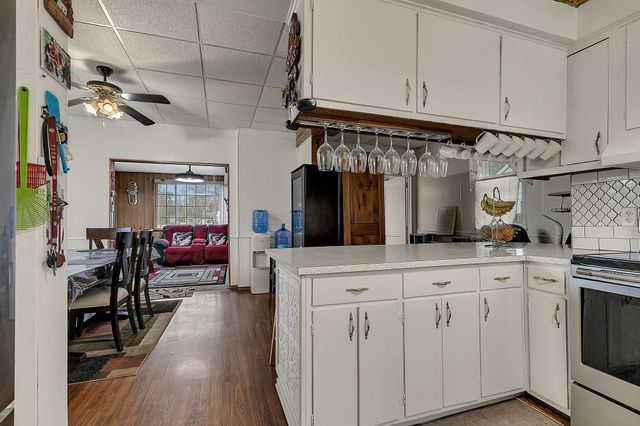 525 13th Street SW, Willmar, MN 56201
