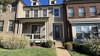 805 Silkwood Dr # 3, Nashville, TN 37221