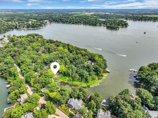 Lt0 LOST NATION ROAD, Elkhorn, WI 53121