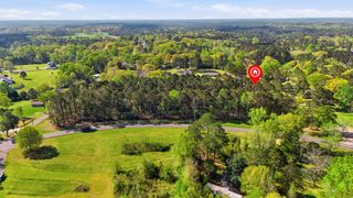 3090 Oak Grove Rd., Hattiesburg, MS 39402