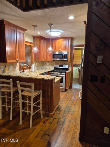 1186 Poga Road, Butler, TN 37640