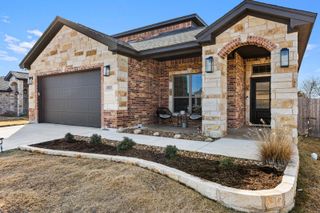 9007 Sassafras ST, Temple, TX 76502