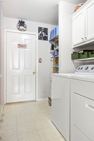 1818 Topaz Cove, Whitehouse, TX 75791