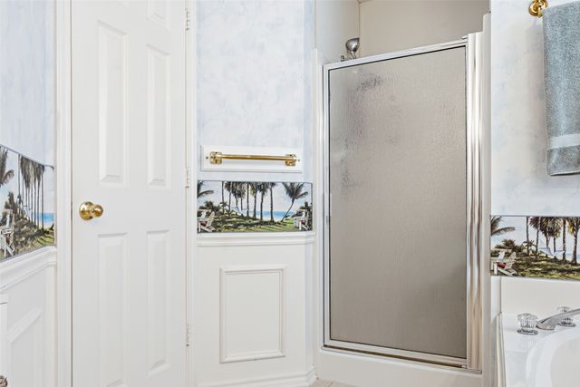 1818 Topaz Cove, Whitehouse, TX 75791