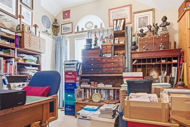 1818 Topaz Cove, Whitehouse, TX 75791