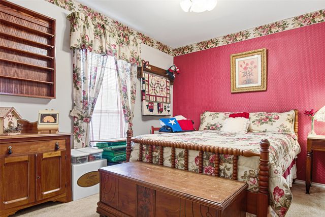 1818 Topaz Cove, Whitehouse, TX 75791