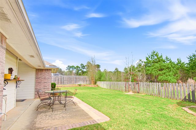 1818 Topaz Cove, Whitehouse, TX 75791