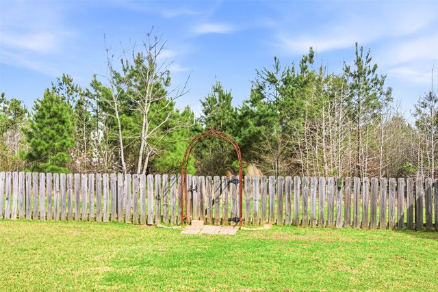 1818 Topaz Cove, Whitehouse, TX 75791