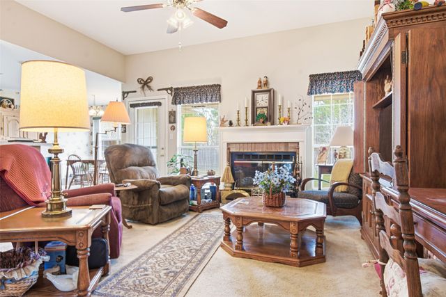 1818 Topaz Cove, Whitehouse, TX 75791