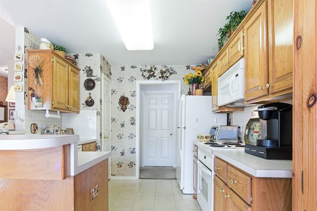 1818 Topaz Cove, Whitehouse, TX 75791