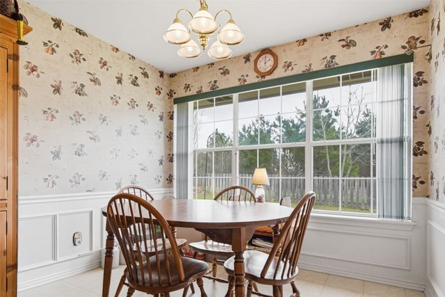 1818 Topaz Cove, Whitehouse, TX 75791