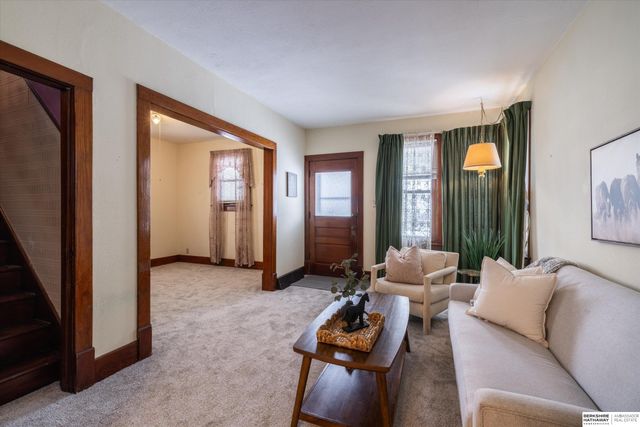 534 W 9 Street, Fremont, NE 68025