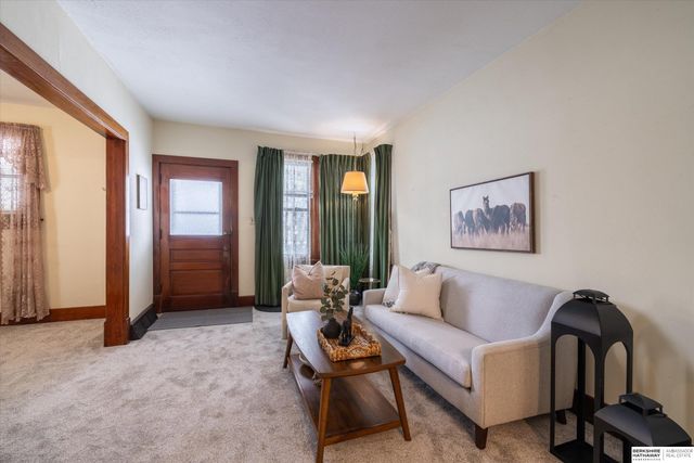 534 W 9 Street, Fremont, NE 68025