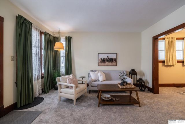 534 W 9 Street, Fremont, NE 68025