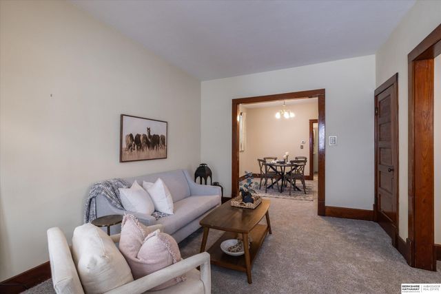 534 W 9 Street, Fremont, NE 68025