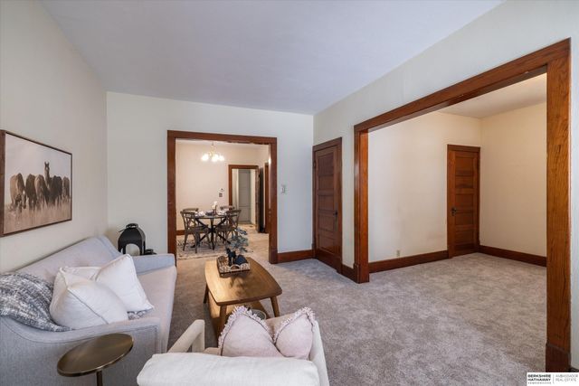 534 W 9 Street, Fremont, NE 68025