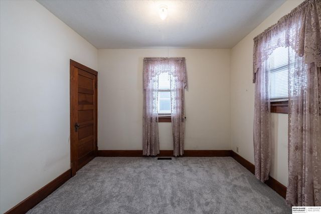 534 W 9 Street, Fremont, NE 68025