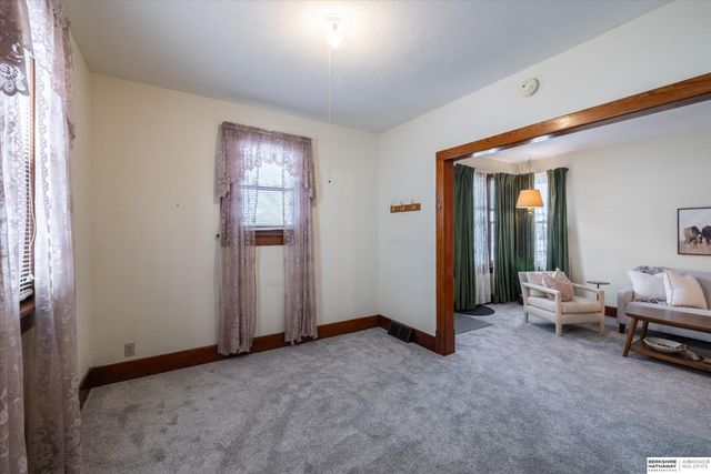 534 W 9 Street, Fremont, NE 68025