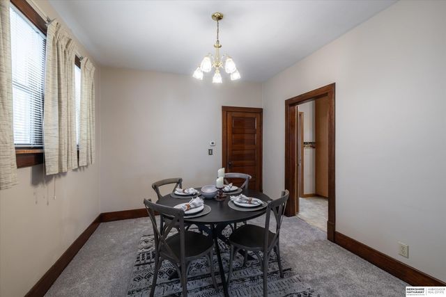 534 W 9 Street, Fremont, NE 68025