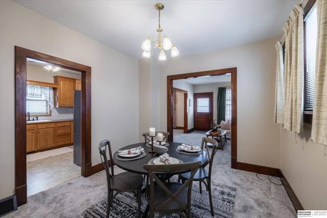 534 W 9 Street, Fremont, NE 68025