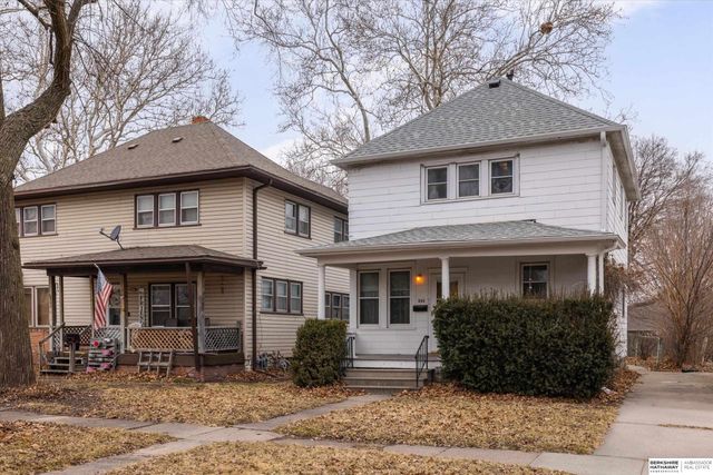 534 W 9 Street, Fremont, NE 68025