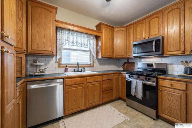 534 W 9 Street, Fremont, NE 68025