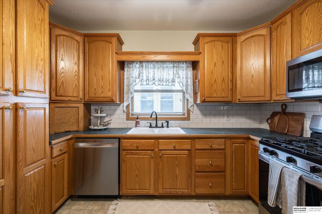 534 W 9 Street, Fremont, NE 68025