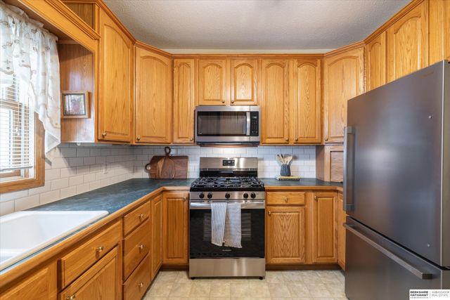 534 W 9 Street, Fremont, NE 68025