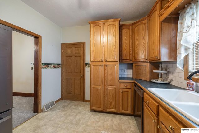 534 W 9 Street, Fremont, NE 68025