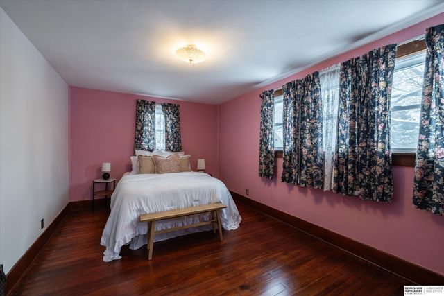 534 W 9 Street, Fremont, NE 68025