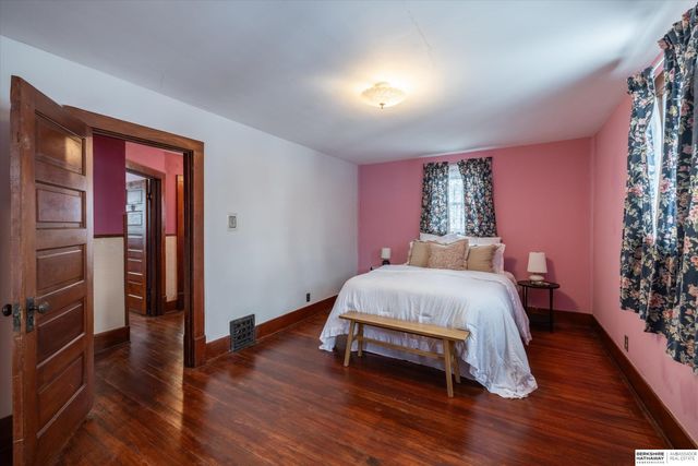 534 W 9 Street, Fremont, NE 68025