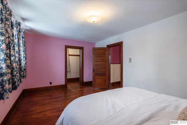 534 W 9 Street, Fremont, NE 68025