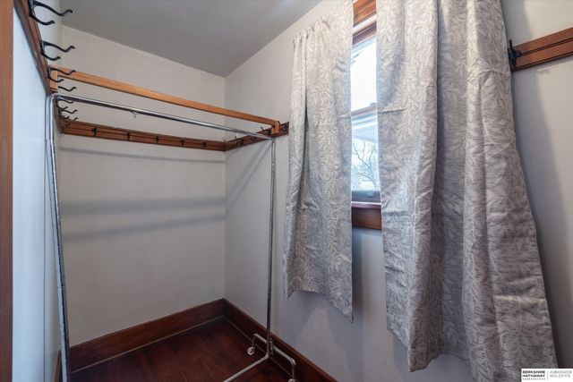 534 W 9 Street, Fremont, NE 68025