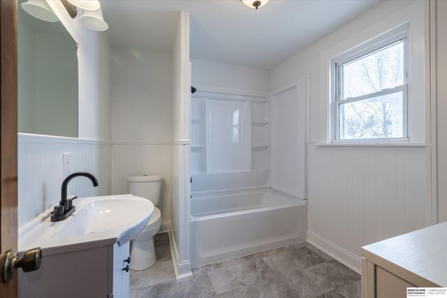 534 W 9 Street, Fremont, NE 68025