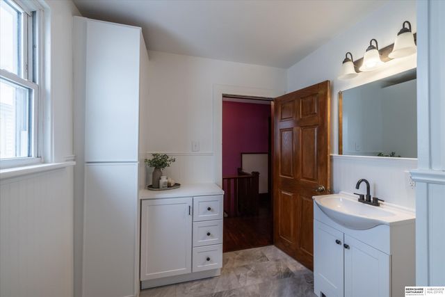 534 W 9 Street, Fremont, NE 68025