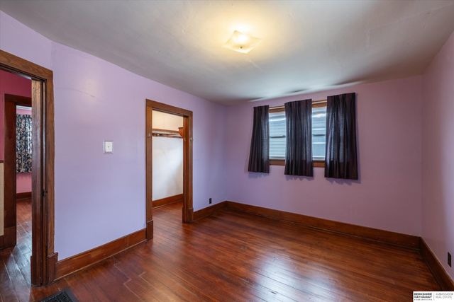 534 W 9 Street, Fremont, NE 68025