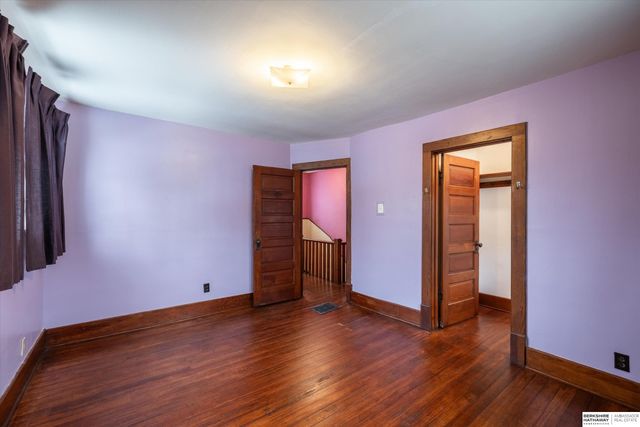 534 W 9 Street, Fremont, NE 68025