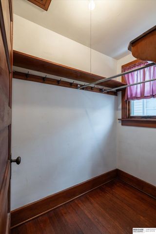 534 W 9 Street, Fremont, NE 68025