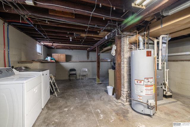 534 W 9 Street, Fremont, NE 68025