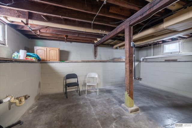 534 W 9 Street, Fremont, NE 68025