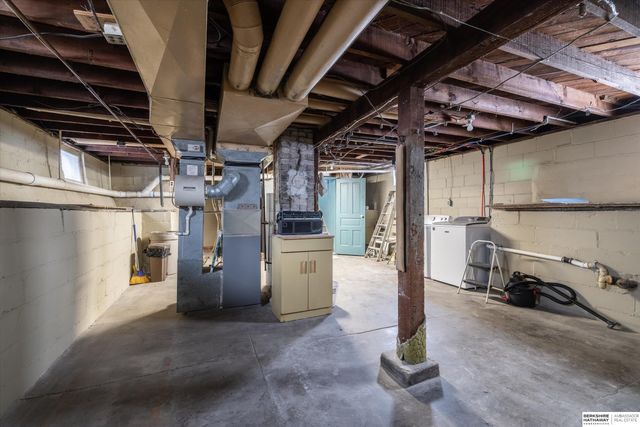 534 W 9 Street, Fremont, NE 68025